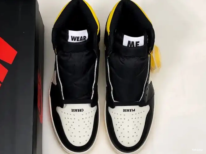 Rep TBK - Resale